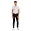 jean-stretch-para-hombre-andov-replay