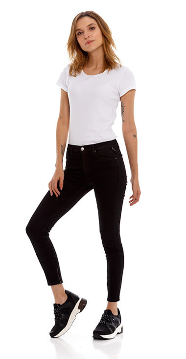 jean-stretch-para-mujer-joi-replay