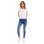 jean-stretch-para-mujer-luz-coin-zip-replay