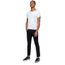 jean-stretch-para-hombre-anbass-replay