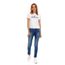 jean-stretch-para-mujer-luz-replay