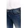 jean-stretch-para-mujer-luz-replay