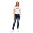 jean-stretch-para-mujer-luz-replay