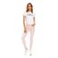 jean-stretch-para-mujer-touch-high-waist-skinny-replay