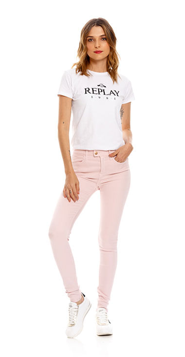 jean-stretch-para-mujer-touch-high-waist-skinny-replay
