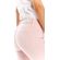 jean-stretch-para-mujer-touch-high-waist-skinny-replay