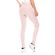 jean-stretch-para-mujer-touch-high-waist-skinny-replay