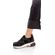 jean-stretch-para-mujer-deya-replay