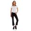 jean-stretch-para-mujer-deya-replay