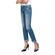 jean-stretch-para-mujer-jacksy-replay