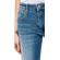 jean-stretch-para-mujer-jacksy-replay