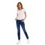 jean-stretch-para-mujer-dominiqli-replay