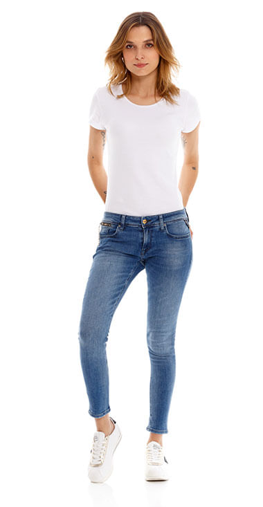 jean-stretch-para-mujer-luz-coin-zip-replay