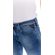 jean-stretch-para-mujer-luz-coin-zip-replay
