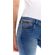 jean-stretch-para-mujer-luz-coin-zip-replay