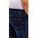 jean-stretch-para-hombre-anbass-replay