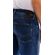 jean-stretch-para-hombre-anbass-replay