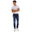 jean-stretch-para-hombre-anbass-replay