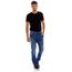jean-stretch-para-hombre-replay