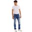 jean-rigido-para-hombre-waitom-replay