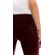 jean-stretch-para-mujer-luz-replay