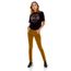 jean-stretch-para-mujer-luz-replay