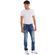 jean-rigido-para-hombre-waitom-replay