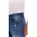 jean-rigido-para-hombre-waitom-replay