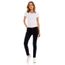 jean-stretch-para-mujer-luz-replay