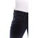 jean-stretch-para-mujer-luz-replay