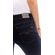 jean-stretch-para-mujer-luz-replay