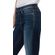 Jean-Stretch-Para-Mujer-Luz-Hyperflex-Replay