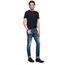 Camiseta--Para-Hombre--Replay