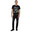 Camiseta-Para-Hombre-Replay