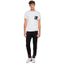 Camiseta-Para-Hombre-Replay