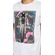 Camiseta-Para-Hombre-Replay