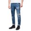 Jean-Stretch-Para-Hombre-Willbi-Replay