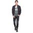 Camisa-Para-Hombre-Garmentdyedcord-Replay