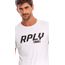Camiseta-Para-Hombre-Replay