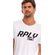 Camiseta-Para-Hombre-Replay