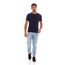 Camiseta-Para-Hombre-Replay