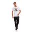 Camiseta-Para-Hombre-Replay