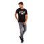 Camiseta-Para-Hombre-Replay