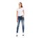 Jean-Stretch-Para-Mujer-Luz-Replay