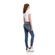 Jean-Stretch-Para-Mujer-Luz-Replay