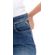 Jean-Stretch-Para-Mujer-Luz-Replay