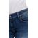Jean-Stretch-Para-Mujer-Luz-Replay