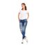 Jean-Stretch-Para-Mujer-Luz-Replay