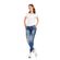 Jean-Stretch-Para-Mujer-Luz-Replay