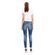 Jean-Stretch-Para-Mujer-Luz-Replay